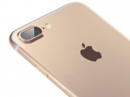 Apple, по слухам, отказалась от одной из самых ожидаемых функций iPhone 7