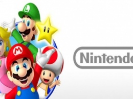 Nintendo может вернуться к картриджам вместо дисков для консоли NX