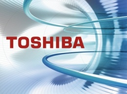 Компания Toshiba меняет руководителей