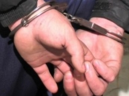 Подозреваемого в убийстве пятерых байкеров в Подмосковье арестовали на 2 месяца