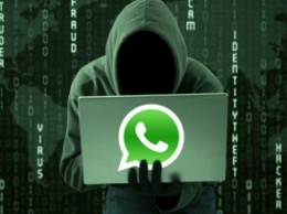 Спецслужбы не нужны: как взломать WhatsApp и Telegram