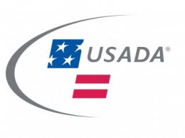 USADA: Легкоатлеты РФ не должны участвовать в Олимпиаде-2016
