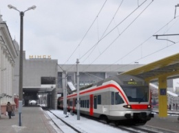 Пассажиры поездов Беларуси смогут пользоваться Wi-Fi