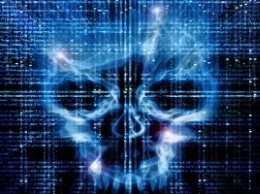 Хакеры организовали кибератаку на ЦБ Кипра