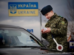 ГПСУ не впустила в Украину семерых участников экстремистских клубов российских байкеров