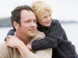 5 типов отцов, которые делают из своих детей закомплексованных неудачников