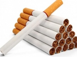 Аналитики назвали самые подделываемые сигареты в России