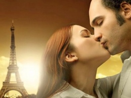 Французский поцелуй: как правильно целоваться?