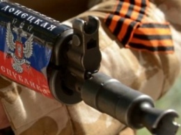 Сепаратисты "ДНР" в пьяном угаре стреляли по мирным жителям в День Победы, есть жертвы - Минобороны