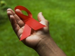 Акция в поддержку ВИЧ-инфицированных проведут в Кировограде