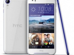 Обзор HTC Desire 830: плюсы и минусы смартфона