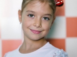 Юная краматорчанка одержала победу в чемпионате Украины по шахматам