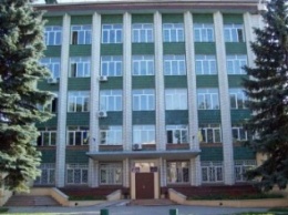 Заречный районный суд г. Сумы не признал ДНР террористической организацией (ВИДЕО)