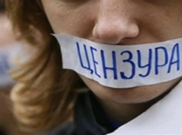 Террористы "ЛНР" заблокировали работу сайта "Диалог. UA" в оккупированном Луганске. Несколько советов, как обойти блокировку