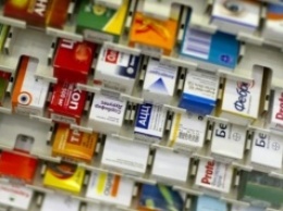 Российские фармкомпании ограничили выпуск жизненно важных лекарств из-за девальвации рубля