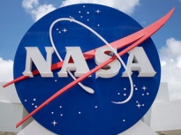 Проект украинского «марсохода» попал в полуфинал конкурса NASA