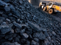 Украина не будет закупать российский уголь - Насалик
