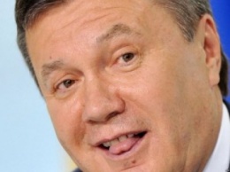 Янукович дал видеопоказания в суде: "Я не отдавал преступных приказов"