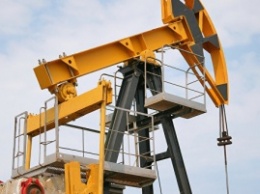 Мировые цены на нефть демонстрируют минимальный рост