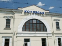 В Одесской области переименовали 30 населенных пунктов: Котовск стал Подольском (список)