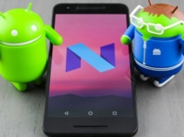 Специалисты Google отказались от аналога технологии 3D Touch в Android N