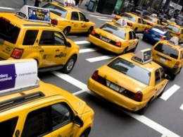 Apple инвестирует $1 млрд в китайский сервис заказов такси Didi