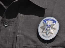 В Краматорске и Славянске сегодня начинает работу патрульная полиция