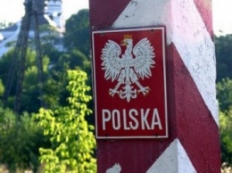 Очереди на границе с Польшей сократились до 210 автомобилей - ГПСУ