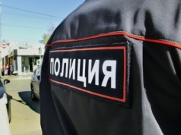 В Москве установили личность водителя, сбившего двух женщин