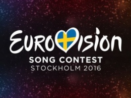Результаты "Евровидения 2016": Украина выиграла, Россия на втором месте