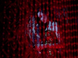 В Каннах показали российский экшн-фильм «Кровь на танцполе»