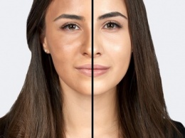 10 ошибок в макияже, которые делают нас старше