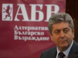 Одна из болгарских партий покидает правящую коалицию