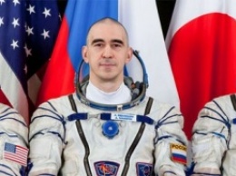 Роскосмос: Экипаж на МКС доставит модернизированный «Союз» 24 июня