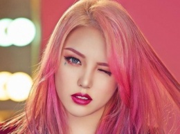 В России появятся 15 магазинов корейской косметики Lovely Korea Beauty Premium