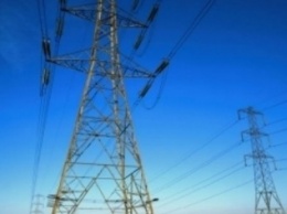 Энергетики возвращают свет в дома жителей Добропольского района