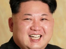 Губка Боб или Дональд Трамп: Ким Чен Ын рассмешил сеть (ФОТОЖАБЫ)