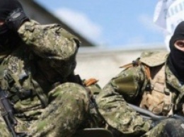 В морги на Донбассе привезли тела 9 погибших военных РФ, в больницы - 14 раненых