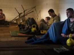 Минская встреча: Боевики до сих пор блокируют освобождение заложников