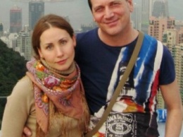 Близкие убитой жены актера Кордо-Сысоева считают его виновным
