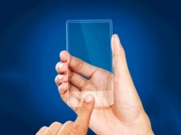 Глава Catcher подтвердил слухи о полностью стеклянном корпусе нового iPhone, который выйдет в 2017 году