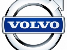 Volvo показала концепт-кары 40.1 и 40.2