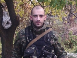 "Суд" террористов приговорил бойца "Азова" к тридцати годам тюрьмы