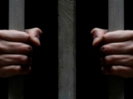 В Белоруссии приговорили к смертной казни уже третьего человека с начала года