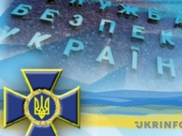 Контрразведка ликвидировала российскую резидентуру на Луганщине