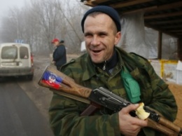 Москва готовит провокацию в Нагорном Карабахе с участием боевиков "ДНР"?