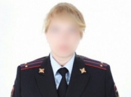 В Оренбургской области шесть полицейских изнасиловали участкового