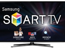 Как сделать телевизор Samsung вторым экраном для Mac, не покупая Apple TV