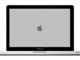 7 признаков того, что вам нужен новый Mac
