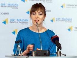 Правозащитники раскритиковали отчет миссии Совета Европы по Крыму